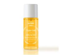 ¡20% DTO! Tropic Gold Beach Hair - Body Mist 100 ml