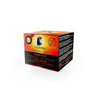 ¡20% DTO! Tropical Epil Pasta de Azúcar para depilación 700 gr