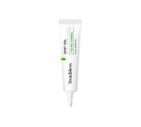 ¡20% DTO! Troubless Spot Gel Crema de Tratamiento Localizado 15 ml