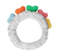 ¡20% DTO! Turbante de Baño Sweet