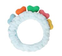 ¡20% DTO! Turbante de Baño Sweet