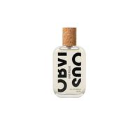 ¡20% DTO! Une Figue Eau De Parfum 100 ml