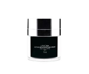¡20% DTO! Unic Crema Hidratante 50 ml