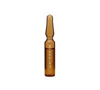 ¡20% DTO! Unic30 Day Skin Miracle Shot Ampollas 2 ml