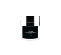 ¡20% DTO! Unic Día y Noche 50 ml