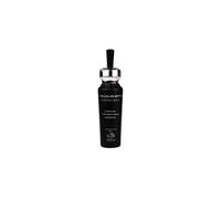 ¡20% DTO! UnicCellular Active+ 30 ml