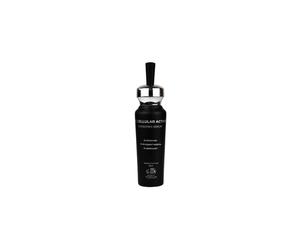 ¡20% DTO! UnicCellular Active+ 30 ml