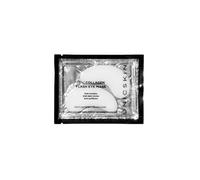 ¡20% DTO! Uniccollagen Flash Eye Mask 2 ml