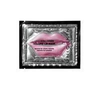 ¡20% DTO! Uniccollagen Volume Mascarilla Labial