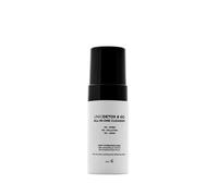¡20% DTO! Unicdetox-Go Limpiador Facial 100 ml
