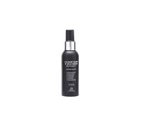 Unicskin Unichair Glam 6 Star Serum Hidratación Profunda 100mL