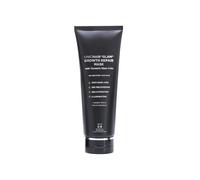 ¡20% DTO! Unichair Glam Growth Repair Mascarilla 250 ml
