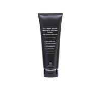 ¡20% DTO! Unichair Glam Growth Repair Mask 250 ml