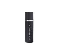 ¡20% DTO! Unichair Glam Rescue & Bruma Capilar 75 ml