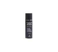 ¡20% DTO! Unichair Glam Rescue & Perfume Mist 75 ml