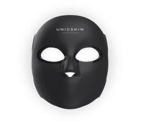 ¡20% DTO! Unicled 5.0 Centurion Korean Mask