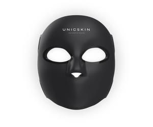 ¡20% DTO! Unicled 5.0 Centurion Korean Mask
