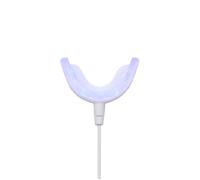 ¡20% DTO! Unicled White Smile