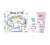 ¡20% DTO! Unicorn Eau de Parfum Set de regalo 50 ml