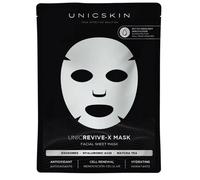 ¡20% DTO! UnicRevive-X Mask Mascarilla Facial