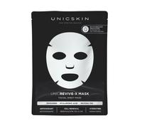 ¡20% DTO! UnicRevive-X Mask Unicskin