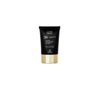 ¡20% DTO! Unicsun+ Dark Spot Control 30 ml