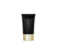 ¡20% DTO! Unicsun+ Dark Spot Control Crema SPF50 30 ml