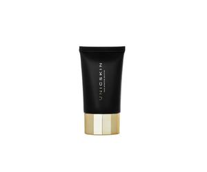 ¡20% DTO! Unicsun+ Dark Spot Control Crema SPF50 30 ml