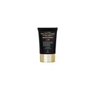 ¡20% DTO! Unicsun+ Dark Spot Control Crema con Color SPF50