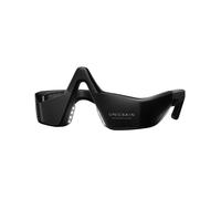¡20% DTO! Unictech Eye Mask 5.0