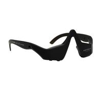 ¡20% DTO! Unictech Eye Mask Unicskin