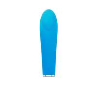 ¡20% DTO! Unicthermo Sonic 2.0