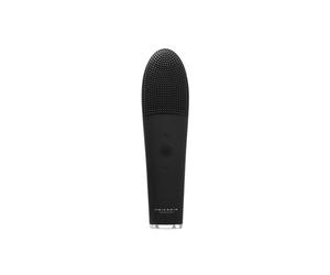 ¡20% DTO! Unicthermo Sonic 2.0