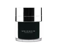 ¡20% DTO! Unicwhite X-Treme Complex Crema 50 ml