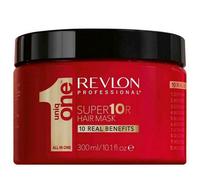 UNIQ ONE all in one hair mask 300 ml