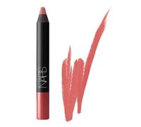 ¡20% DTO! Velvet Matte Lip Pencil Lápiz de Labios