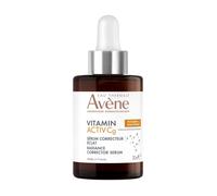 ¡20% DTO! Vitamin Activ C Sérum Luminosidad Corrector Vitamina C 30 ml