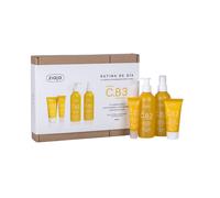 ¡20% DTO! Vitamina C.B3 Niacinamida Set de Rutina Facial de Día 460 ml