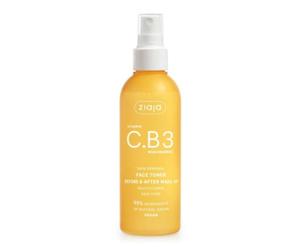 ¡20% DTO! Vitamina C.B3 Tónico Facial 190 ml