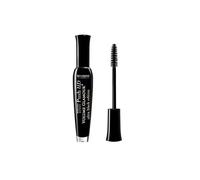 Volume Glamour Effet Push Up Mascara