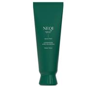 ¡20% DTO! Volume Victory Acondicionador 250 ml