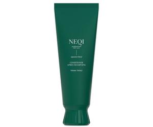¡20% DTO! Volume Victory Acondicionador 250 ml
