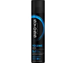¡20% DTO! Volumen Spray Fijador 300 ml
