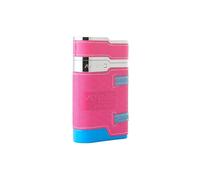 ¡20% DTO! Voyage Hawaii Pour Femme Eau de Parfum 100 ml