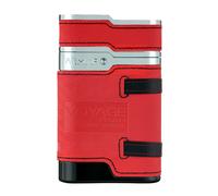 ¡20% DTO! Voyage Titan Pour Homme Eau de Parfum 100 ml