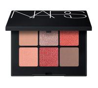 ¡20% DTO! Voyageur Eyeshadow Palette Paleta de Sombras