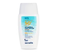 ¡20% DTO! Water Fluid 50+ Color 40 ml