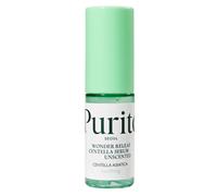 ¡20% DTO! Wonder Releaf Centella Serum Sin Perfume 60 ml