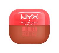 ¡20% DTO! Wonder Snatch Polvos Fijadores 6 gr