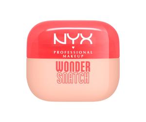 ¡20% DTO! Wonder Snatch Polvos Fijadores 6 gr